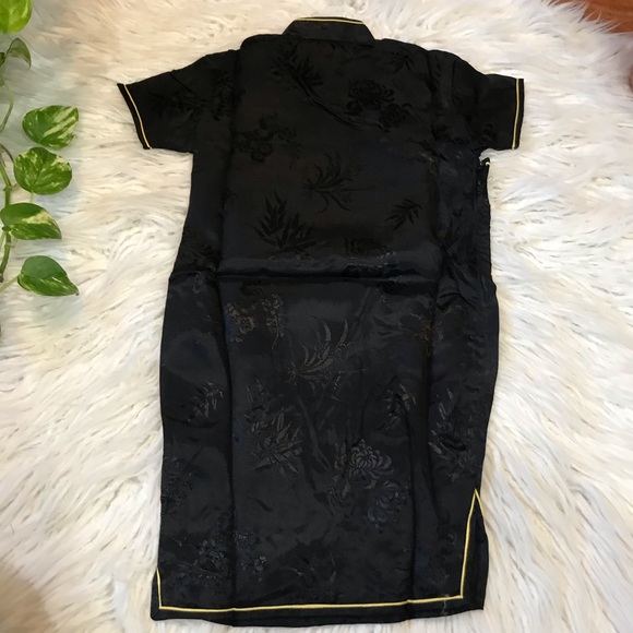 Chinese Traditional Set - Picture 5 of 8